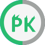 pk